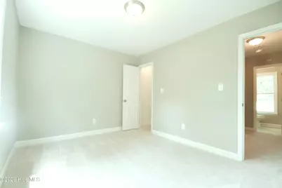 3516 Casine Court, Wake Forest, NC 27587 - Photo 15