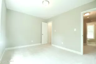 3516 Casine Ct, Wake Forest, NC 27587 - Photo 15