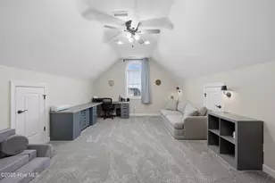 105 Pecan Ct, Elizabeth City, NC 27909 - Photo 37