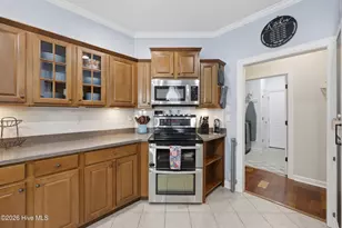 105 Pecan Ct, Elizabeth City, NC 27909 - Photo 13