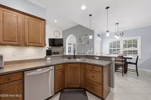 105 Pecan Ct, Elizabeth City, NC 27909 - Photo 11