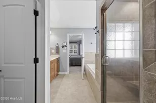 105 Pecan Ct, Elizabeth City, NC 27909 - Photo 27