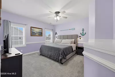 105 Pecan Court, Elizabeth City, NC 27909 - Photo 29