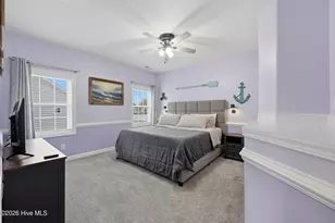 105 Pecan Ct, Elizabeth City, NC 27909 - Photo 29