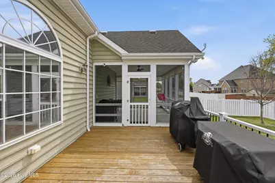 105 Pecan Court, Elizabeth City, NC 27909 - Photo 43