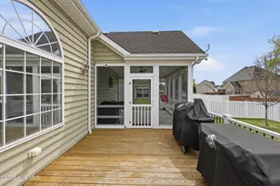 105 Pecan Ct, Elizabeth City, NC 27909 - Photo 43