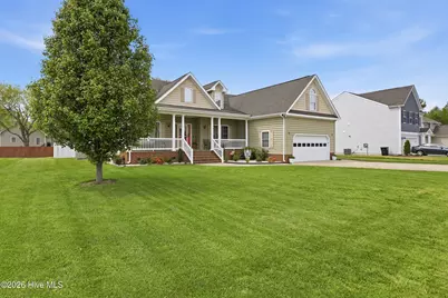 105 Pecan Court, Elizabeth City, NC 27909 - Photo 21