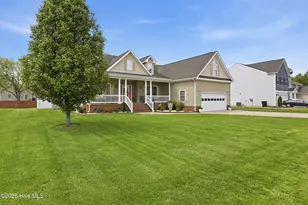 105 Pecan Ct, Elizabeth City, NC 27909 - Photo 21