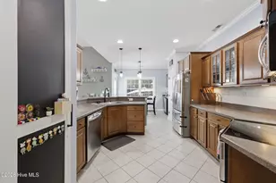 105 Pecan Ct, Elizabeth City, NC 27909 - Photo 15