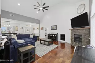 105 Pecan Ct, Elizabeth City, NC 27909 - Photo 5