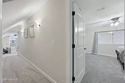 105 Pecan Court, Elizabeth City, NC 27909 - Photo 47