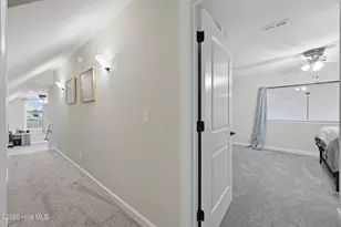 105 Pecan Ct, Elizabeth City, NC 27909 - Photo 47