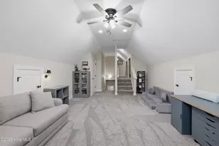 105 Pecan Ct, Elizabeth City, NC 27909 - Photo 39