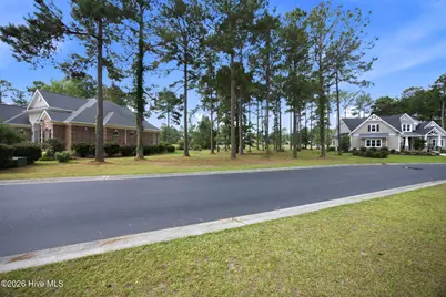556 Wicklow Square SW, Ocean Isle Beach, NC 28469 - Photo 7