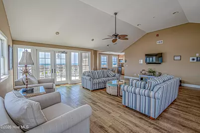 556 Wicklow Square SW, Ocean Isle Beach, NC 28469 - Photo 19