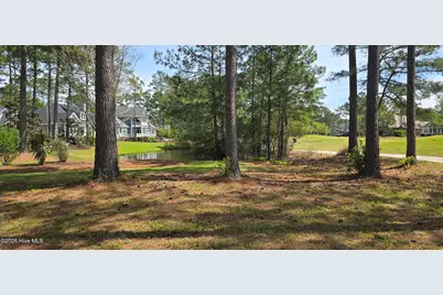 556 Wicklow Square SW, Ocean Isle Beach, NC 28469 - Photo 11