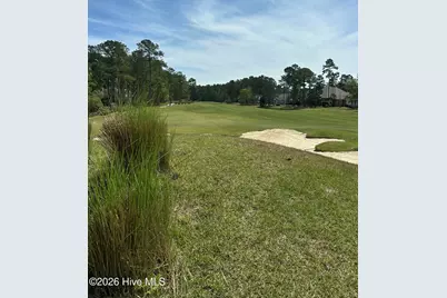 556 Wicklow Square SW, Ocean Isle Beach, NC 28469 - Photo 13