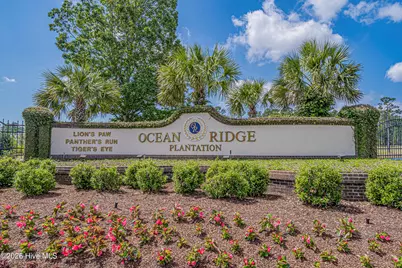 556 Wicklow Square SW, Ocean Isle Beach, NC 28469 - Photo 15