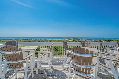 556 Wicklow Square SW, Ocean Isle Beach, NC 28469 - Photo 21