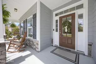 102 Golf Terrace Dr, Hampstead, NC 28443 - Photo 5