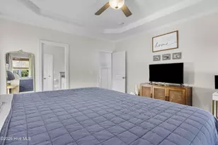 102 Golf Terrace Dr, Hampstead, NC 28443 - Photo 23
