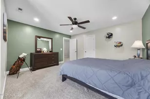 102 Golf Terrace Dr, Hampstead, NC 28443 - Photo 37