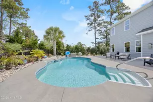 102 Golf Terrace Dr, Hampstead, NC 28443 - Photo 41