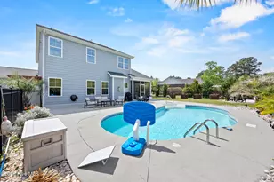 102 Golf Terrace Dr, Hampstead, NC 28443 - Photo 43