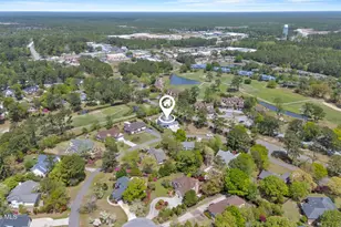 102 Golf Terrace Dr, Hampstead, NC 28443 - Photo 51