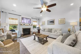 102 Golf Terrace Dr, Hampstead, NC 28443 - Photo 17