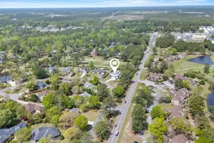 102 Golf Terrace Dr, Hampstead, NC 28443 - Photo 49