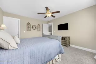 102 Golf Terrace Dr, Hampstead, NC 28443 - Photo 31