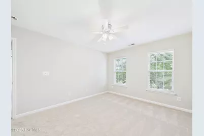 12589 Honeychurch Street, Raleigh, NC 27614 - Photo 51