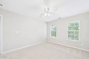 12589 Honeychurch St, Raleigh, NC 27614 - Photo 51