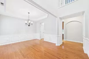 12589 Honeychurch St, Raleigh, NC 27614 - Photo 9