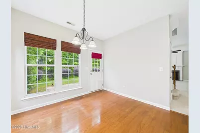 12589 Honeychurch Street, Raleigh, NC 27614 - Photo 19