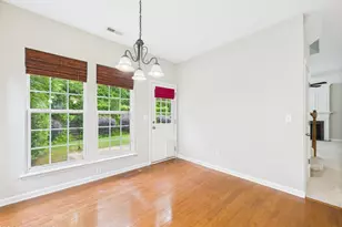 12589 Honeychurch St, Raleigh, NC 27614 - Photo 19