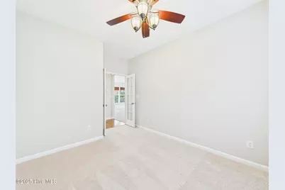 12589 Honeychurch Street, Raleigh, NC 27614 - Photo 27