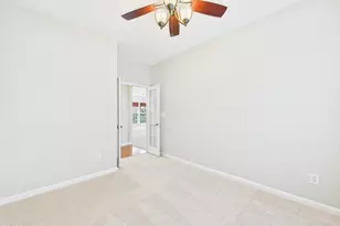 12589 Honeychurch St, Raleigh, NC 27614 - Photo 27