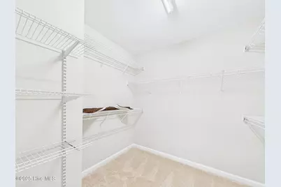 12589 Honeychurch Street, Raleigh, NC 27614 - Photo 41