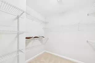 12589 Honeychurch St, Raleigh, NC 27614 - Photo 41