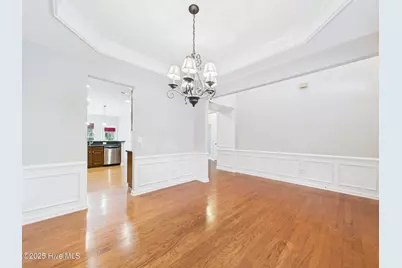 12589 Honeychurch Street, Raleigh, NC 27614 - Photo 13