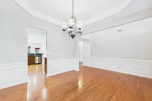 12589 Honeychurch St, Raleigh, NC 27614 - Photo 13