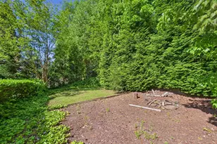 12589 Honeychurch St, Raleigh, NC 27614 - Photo 63