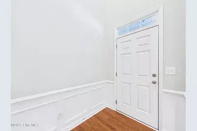 12589 Honeychurch Street, Raleigh, NC 27614 - Photo 7