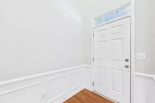 12589 Honeychurch St, Raleigh, NC 27614 - Photo 7