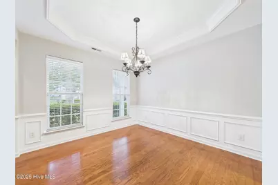 12589 Honeychurch Street, Raleigh, NC 27614 - Photo 11