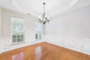 12589 Honeychurch St, Raleigh, NC 27614 - Photo 11