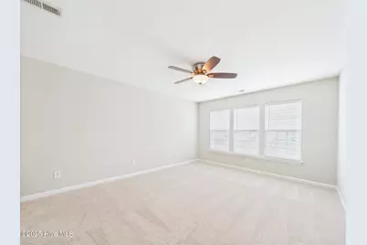 12589 Honeychurch Street, Raleigh, NC 27614 - Photo 55