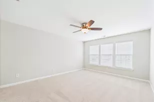 12589 Honeychurch St, Raleigh, NC 27614 - Photo 55